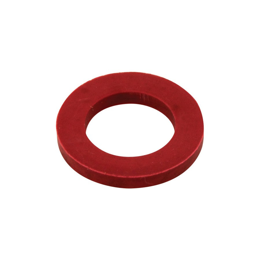 Garden Hose Packaging